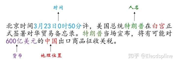 b00401f459e78074595a87224860392b.png