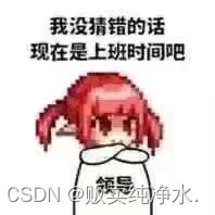 e20d6315bdcc40ada320d0f4a7d54492.jpeg