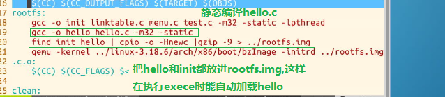 744818-20160408174017609-1304186079.png