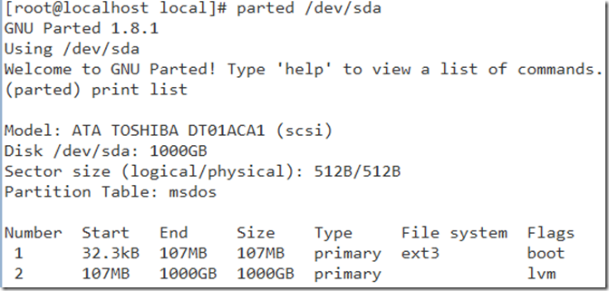 ed1bae13-1440-46e0-9201-343d9f92ccad