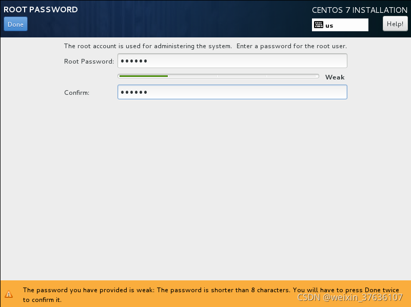 [外链图片转存失败,源站可能有防盗链机制,建议将图片保存下来直接上传(img-u0f02gXy-1631443904876)(img\8c6dfd9641d145fbeddc2ac8fc5826cf17e.jpg)]