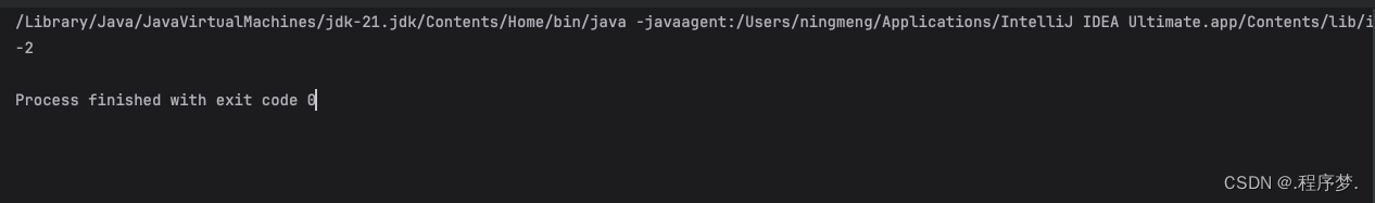 枚举类(理解)插图23 枚举类(理解)
