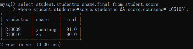 0718c3e100691c025ecdfcbacbeec764.png