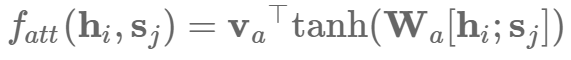 ef269c7bd9424f6b841685a7565449d3.png