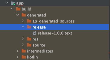 image-20220110234942034