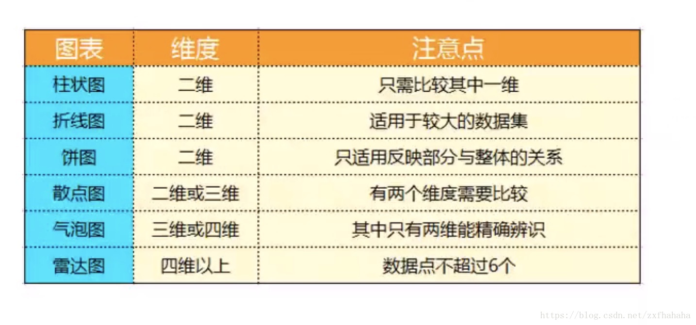 **这里写图片描述**