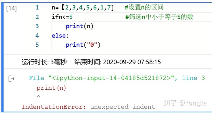 a9161e4721b11ed8b3207119d69d5ccf.png