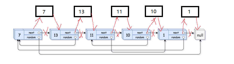 image-20230102204738104