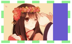 clipboard.png