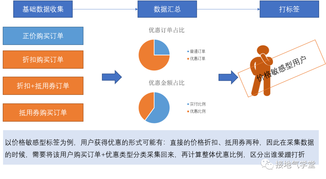 8dac9bf4b979cd7a848d58da62b4d0e9.png