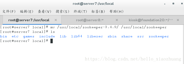 这里写图片描述