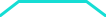 c61b04d1c2ee9000bc42512e99834b83.png