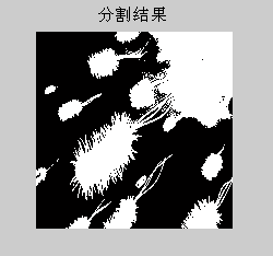 v2-424b80e9631c89098f9e2ef2fddb9d13_b.jpg