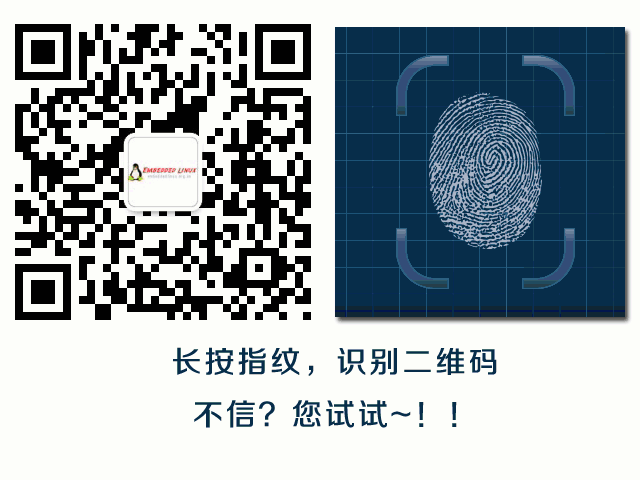 f4f144e92de1e64641723637918e81f7.gif