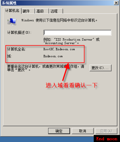 062113577522225.png