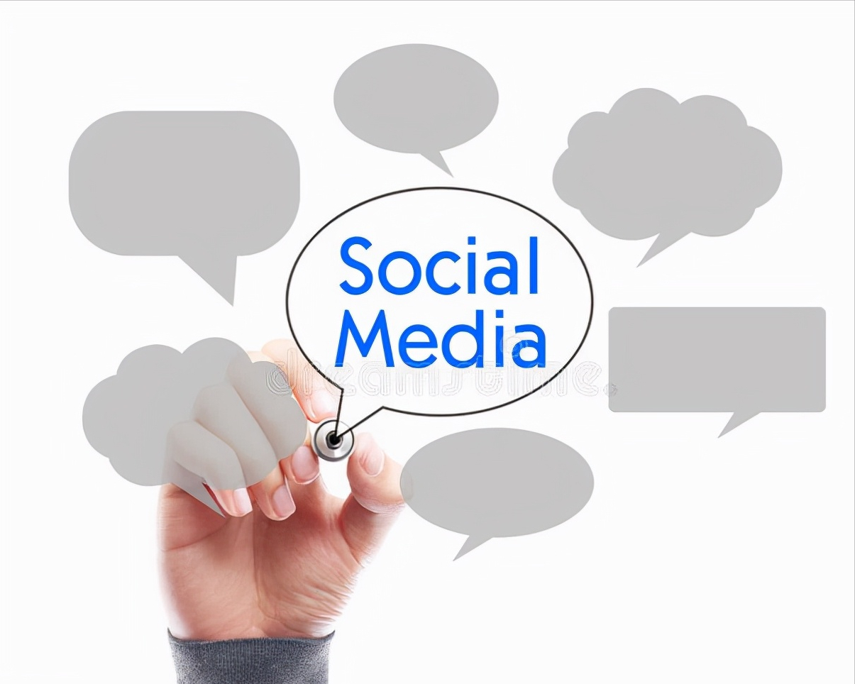 易撰:如何写出高质量的文章?