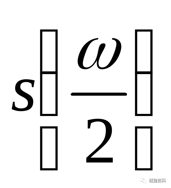 f5bf008fae559fe88efa967e4e3d7353.png