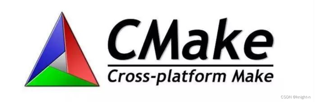 CMake从安装到精通插图1 CMake从安装到精通