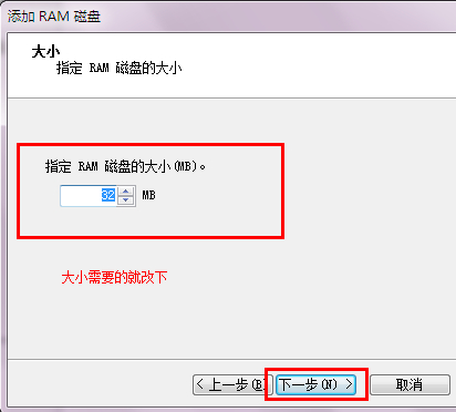 600bf422afc8cd15ac34de20.jpg