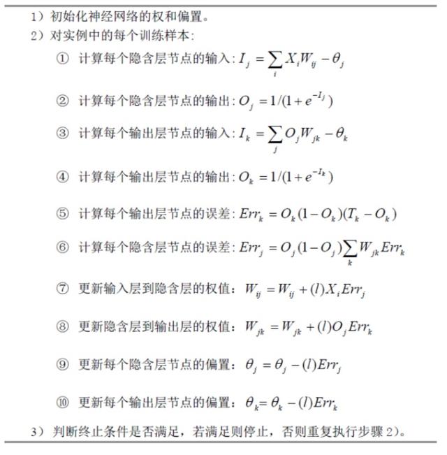 ce38bf343fa480fbf3825ef4e9f17c83.png