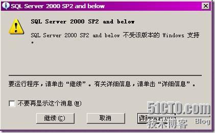 clip_p_w_picpath014