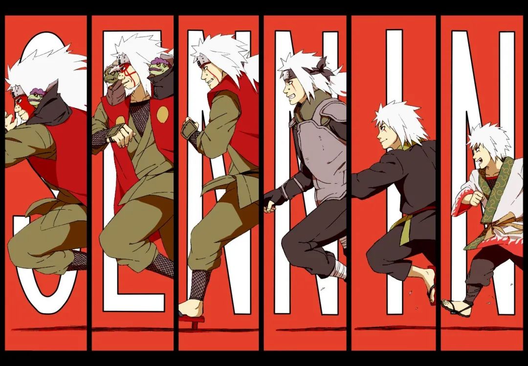 0f75c2b7e2e8b4c851a527a9e1f7e605.png