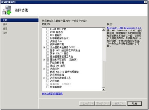 clip_p_w_picpath011