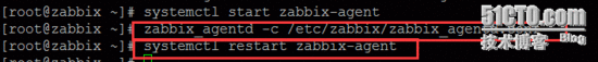wKioL1gqo7KiLO7AAACHJIsErX4620.png