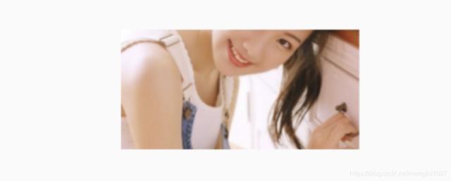 d1899ad9137cd114f70c659a053e44d6.png