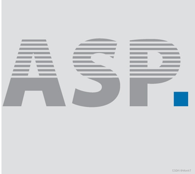 分享133个ASP源码，总有一款适合您_asp模板下载 网盘-CSDN博客