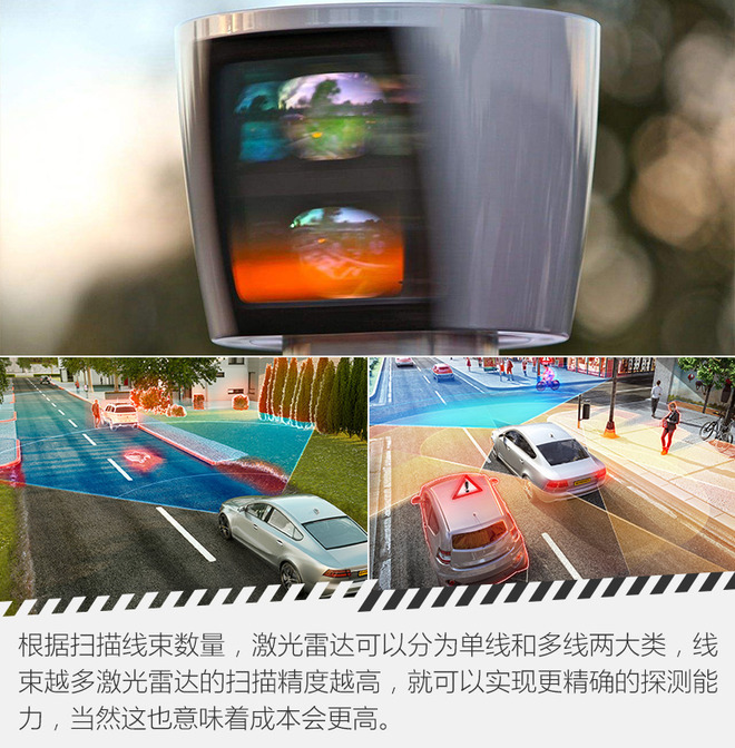 c97f3befc653ecb1df1e6641100884b9.png