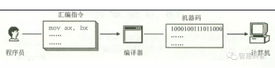 073775a1ae812d7bca4776beb2babd8a.png
