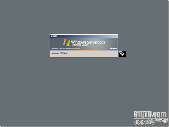 12.在Microsoft
