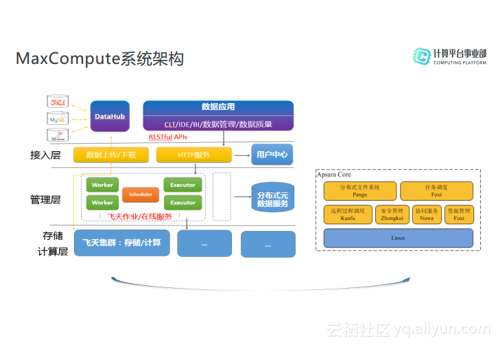 clipboard.png clipboard.png
