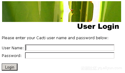 c07e504c5908ae6c8a3ede143d66b28597b31c88