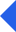 1ad459d6939c5275a5e49e9a1e03c421.png
