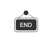 dddfa43f3bddcbf653bf4eb41b30b24b.gif