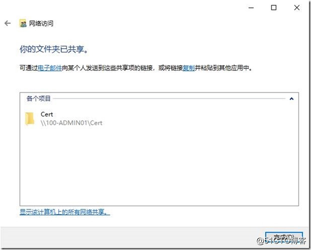 clip_image004