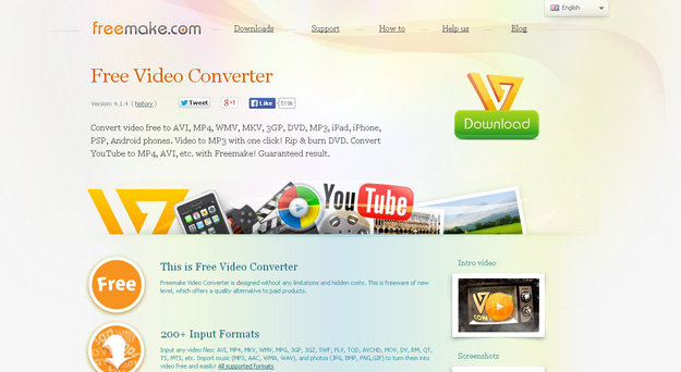 ff8ef327af3200172040e0a8ca2b45a7.png