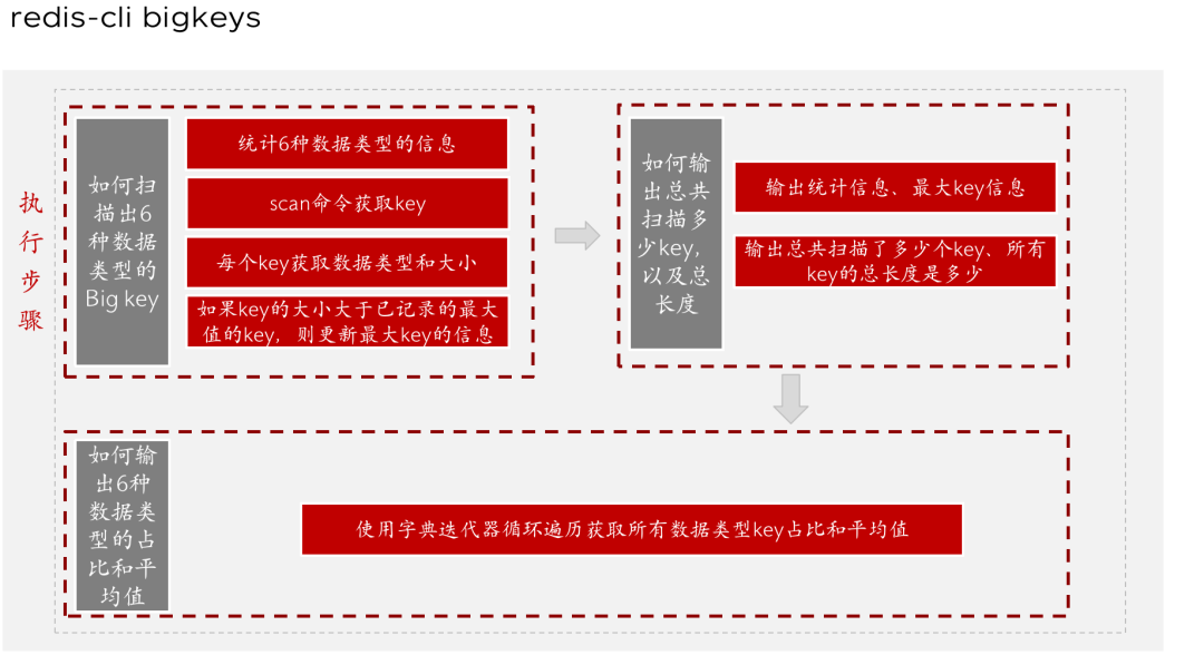8f1a7f50b5a3b44f0af1052b27b87932.png
