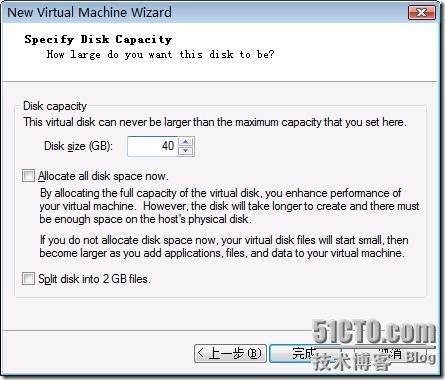 clip_image010[4]