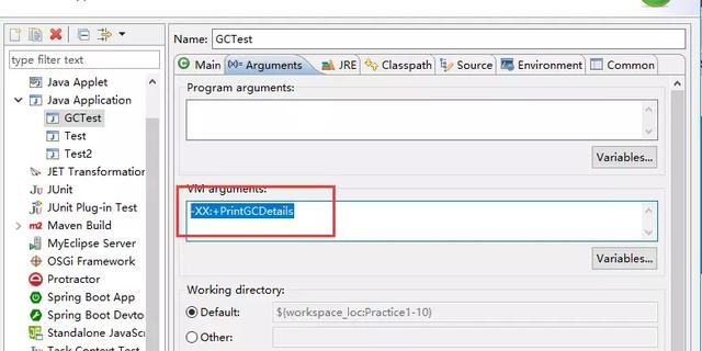 13467292-8636430055f069e1