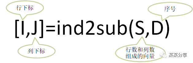 60b27ded862901959158f813d8bade24.png
