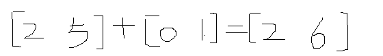 matrix7.png