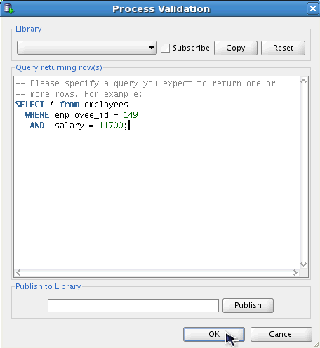 images/t6_13.gif