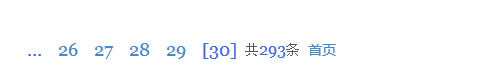 143201_NeyZ_2260054.png