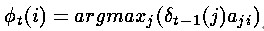 [Formula]