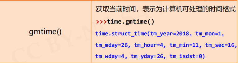 c5e4b24726c34cac17fdadc4105e15a8.png