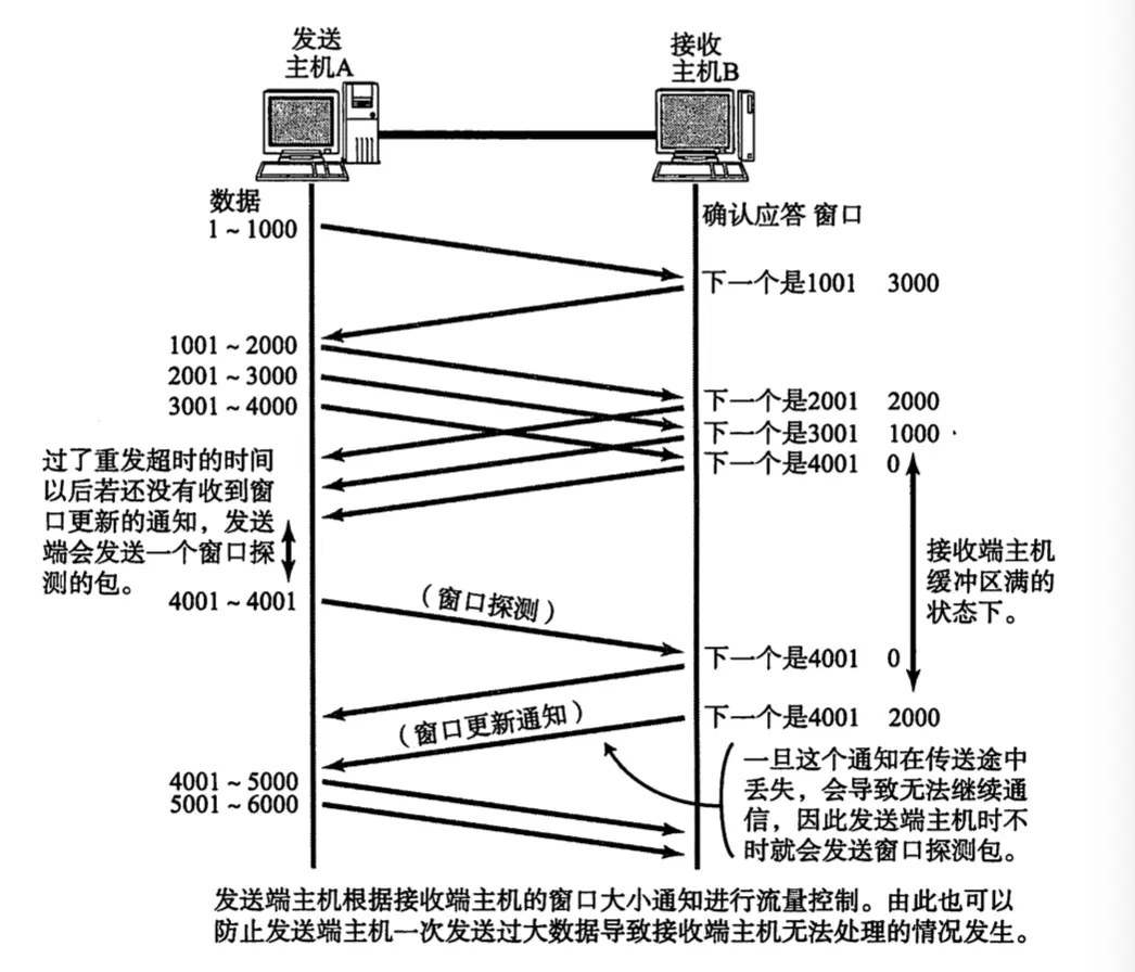 1868951-bac76fbc083e437a.png